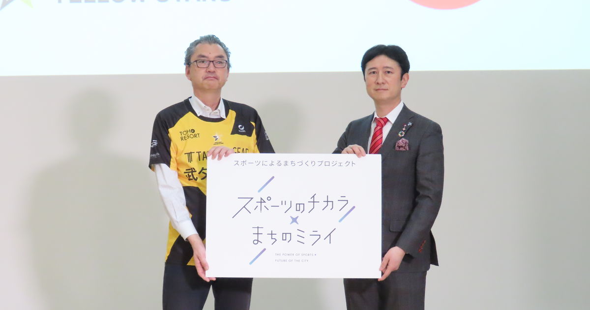 取引決定しました！札幌市内、江別、北広島配達無料！整備点検済　防犯登録料込み中古 クロスバイク　ブルー！