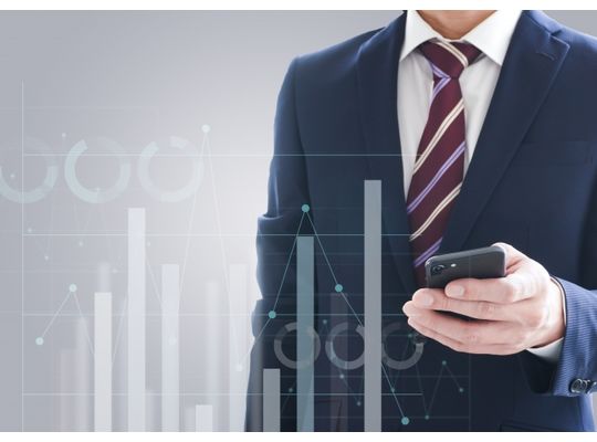 東京都　北海道　札幌市　M＆A