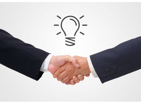 東京都　北海道　札幌市　M＆A