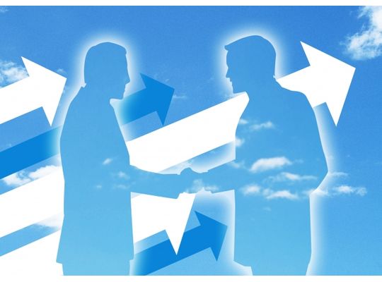 東京都　北海道　札幌市　M＆A