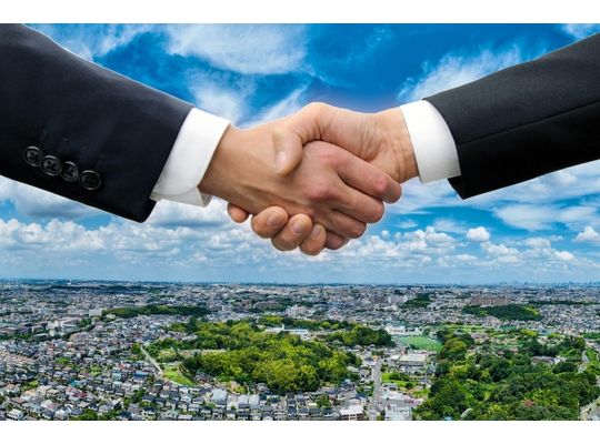 東京都　北海道　札幌市　M＆A