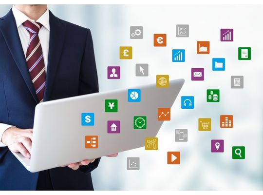 東京都　北海道　札幌市　M＆A