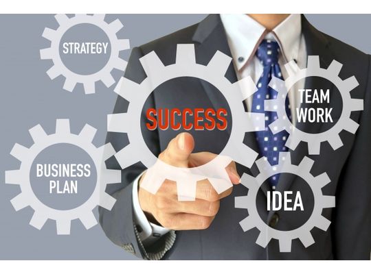 東京都　北海道　札幌市　M＆A