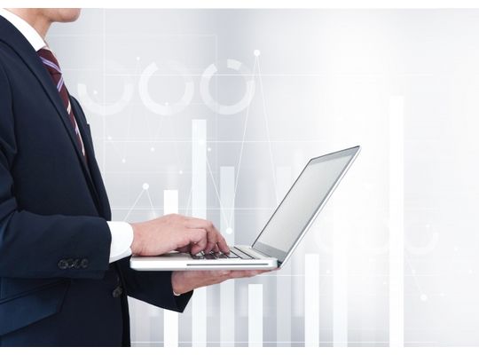 東京都　北海道　札幌市　M＆A　事業経営業