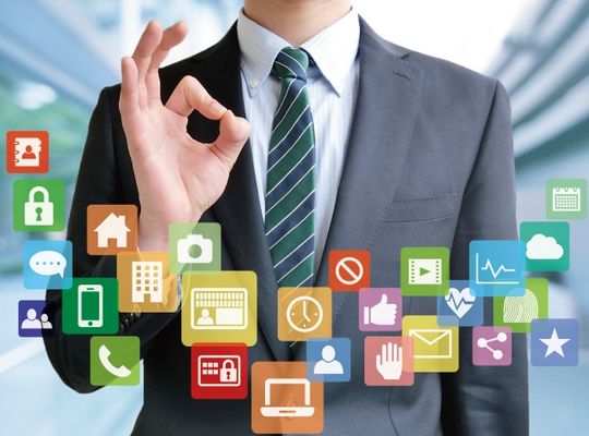 東京都　北海道　札幌市　M＆A　事業経営業