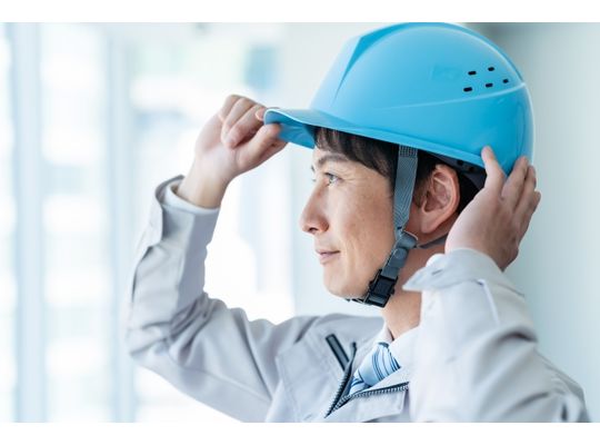 東京都　北海道　札幌市　M＆A　事業経営業