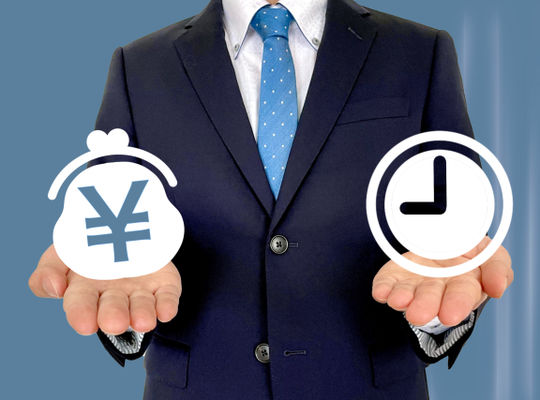 東京都　北海道　札幌市　M＆A 事業経営業