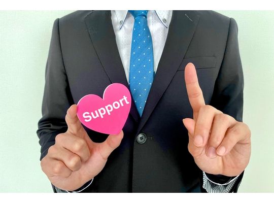 東京都　北海道　札幌市　M＆A