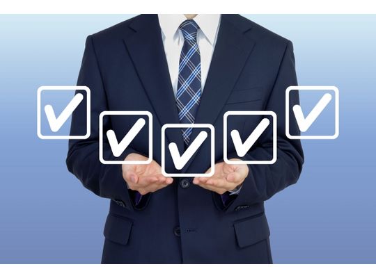 東京都　北海道　札幌市　M＆A　事業経営業