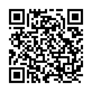 2026年度（2027年卒業者対象）新卒採用エントリー受付を開始しました