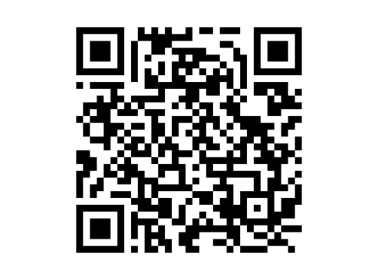 2026年度（2027年卒業者対象）新卒採用エントリー受付を開始しました