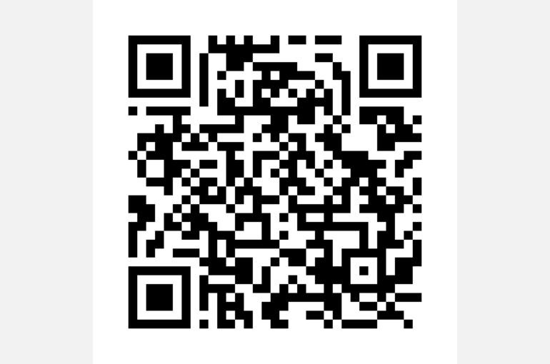 2026年度（2027年卒業者対象）新卒採用エントリー受付を開始しました