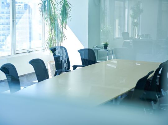 北海道M&A市場の分析と予測