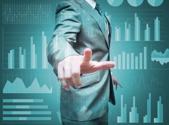 東京都のM&Aの人気企業紹介